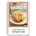 Georgia State Cookbook